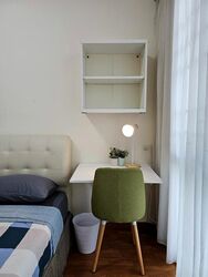 Paya Lebar Residences (D14), Apartment #513086731